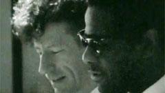 Lyle Lovett - Funny How Time Slips Away