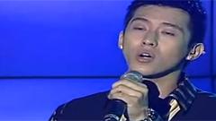 Fly To The Sky - Only One