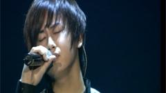 SS501 - 是爱吧