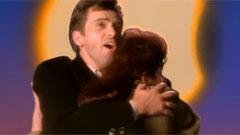 Peter Gabriel - Don t Give Up