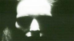 Peter Gabriel - Mercy Street