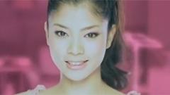 Sherry - ロマンティックあげるよ