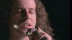 Scorpions - Holiday