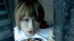 An Cafe - Tekesuta kousen