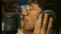 The Beatles - All You Need Is Love
