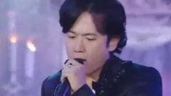 SMAP - そっときゅっと