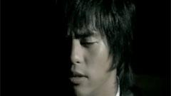 柯有伦 - I Miss You