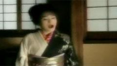 梓夕子 - おんなの长良川