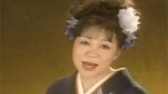 水元亜紀 - 女はおんな　