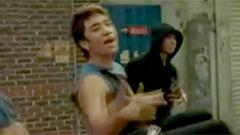 BigBang - 谎言2