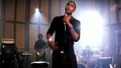 Trey Songz - One Love