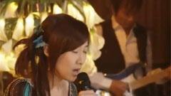 岩崎宏美 - 思秋期