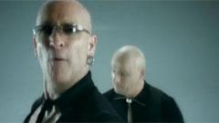 Right Said Fred - I m Too Sexy