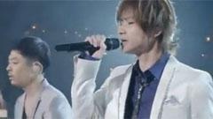 KinKi Kids - スワンソング