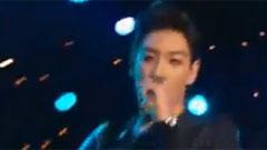 BigBang - 声をきかせて