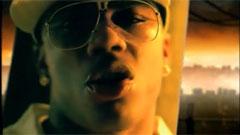 Nelly - N Dey Say