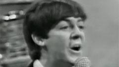 The Beatles - All My Loving