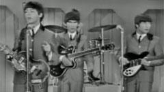 The Beatles - All My Loving