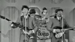 The Beatles - From Me To You