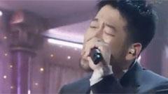 槇原敬之 - 北风