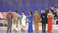 日本群星 - 別れても好きな人