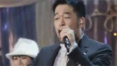 槇原敬之 - 私がオバさんになっても