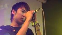 苏打绿 - Believe In Music