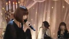 平井坚,绚香 - Love Love Love