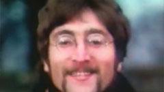 The Beatles - Penny Lane