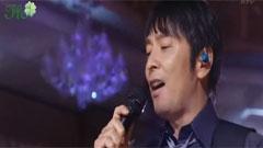 德永英明 - やさしさで溢れるように