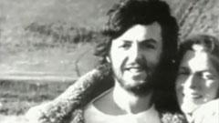 The Beatles - Something