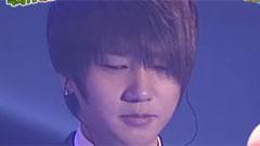 Super Junior - Let's Not