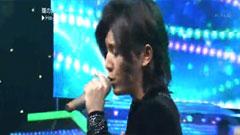Hey! Say! JUMP - 瞳のスクリーン