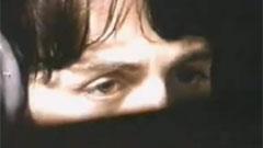 The Beatles - Lady Madonna