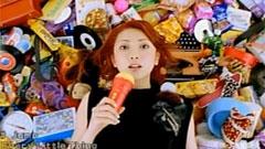 Every Little Thing - Jump