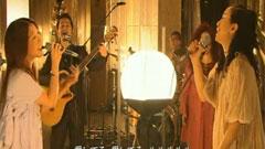 BoA - Love Love Love