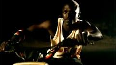 Akon - Bananza