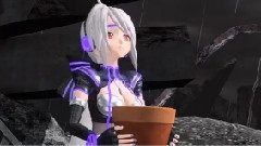 初音未来,VOCALOID家族 - *ハロー,プラネット