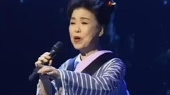 中村美律子 - 唐人お吉