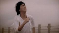 柯有伦 - 两败俱伤