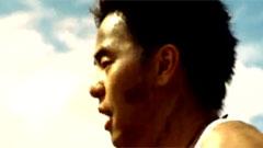 柯有伦 - Save Me
