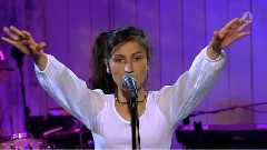 Laleh - Fred