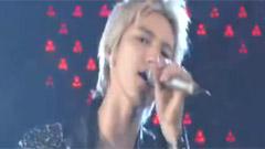 KAT-TUN - THE