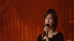 森高千里 - 渡良濑桥