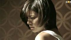 SS501 - 杀手EPISODE-Final