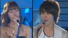 Super Junior - Way Back Into Love
