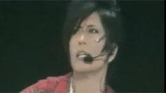 GACKT - Hilarious