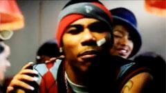 Nelly - #1