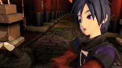 初音未来,VOCALOID家族 - 结んで开いて罗刹と