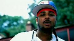Youngbloodz - Damn